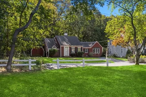 11 Sanborn, Hingham, MA 02043 photo 29