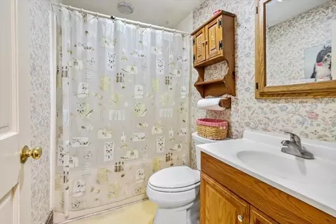 11 Sanborn, Hingham, MA 02043 photo 15