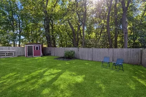 11 Sanborn, Hingham, MA 02043 photo 25