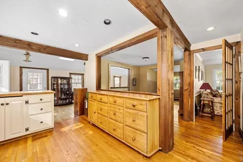11 Sanborn, Hingham, MA 02043 photo 10