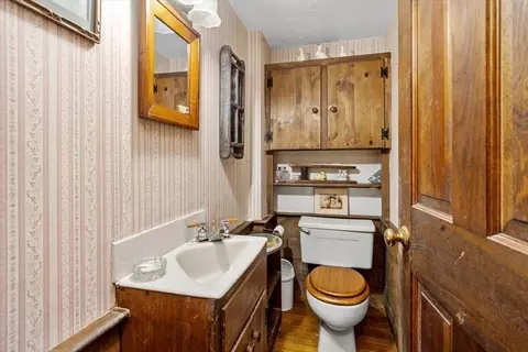 11 Sanborn, Hingham, MA 02043 photo 16