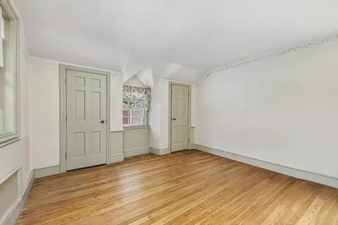 11 Sanborn, Hingham, MA 02043 photo 14