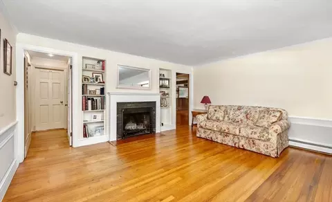 11 Sanborn, Hingham, MA 02043 photo 4