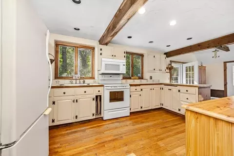 11 Sanborn, Hingham, MA 02043 photo 6