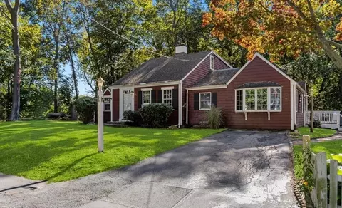 11 Sanborn, Hingham, MA 02043 photo 28