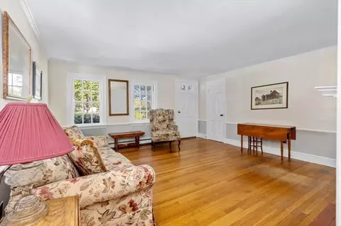 11 Sanborn, Hingham, MA 02043 photo 5