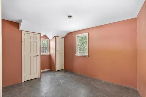 11 Sanborn, Hingham, MA 02043 photo 13
