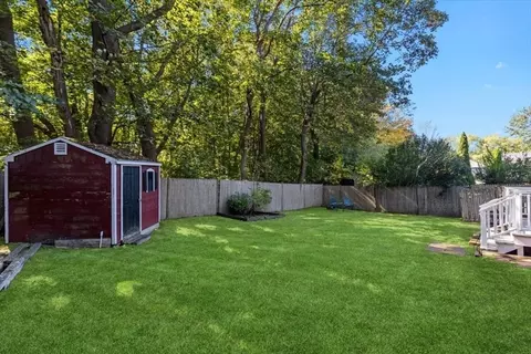 11 Sanborn, Hingham, MA 02043 photo 26