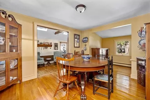 11 Sanborn, Hingham, MA 02043 photo 11
