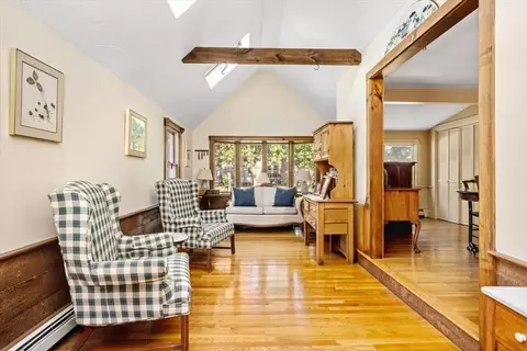 11 Sanborn, Hingham, MA 02043 photo 9