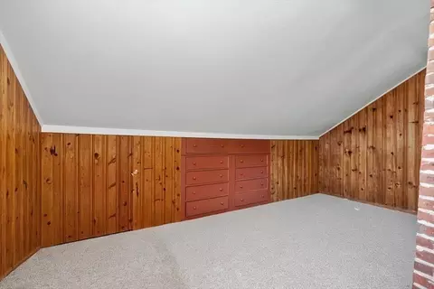 11 Sanborn, Hingham, MA 02043 photo 18