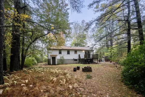159 Walnut, Halifax, MA 02338 photo 7