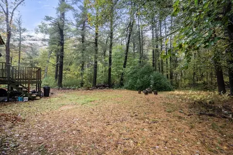 159 Walnut, Halifax, MA 02338 photo 8