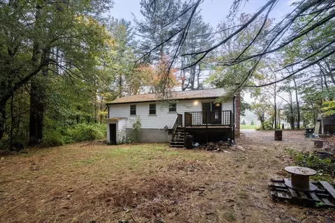 159 Walnut, Halifax, MA 02338 photo 6