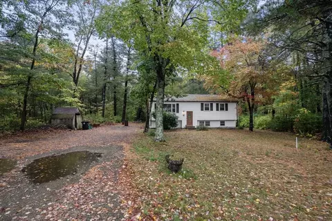 159 Walnut, Halifax, MA 02338 photo 4