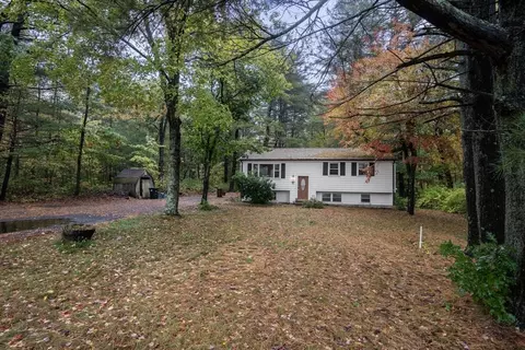 159 Walnut, Halifax, MA 02338 photo 5