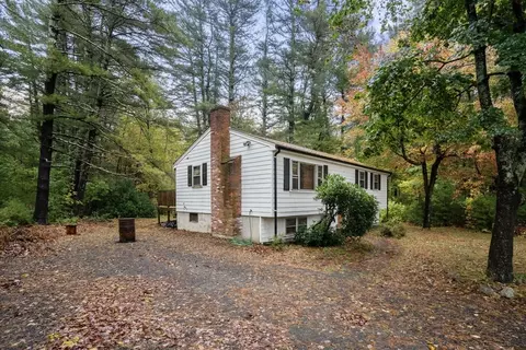 159 Walnut, Halifax, MA 02338 photo 2