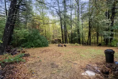 159 Walnut, Halifax, MA 02338 photo 9