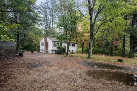 159 Walnut, Halifax, MA 02338 photo 3