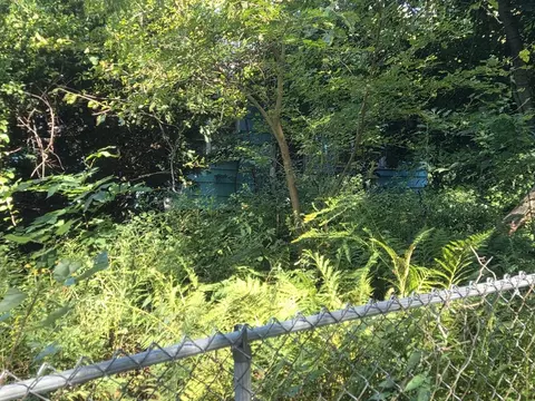 141 Pleasant St, Lunenburg, MA 01462