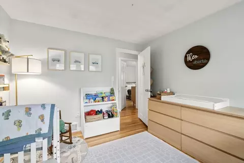 Bedroom - 404 Arlington St, Acton, MA 01720 photo 4 of 8