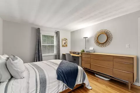 Bedroom - 404 Arlington St, Acton, MA 01720 photo 2 of 8