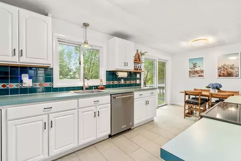 Kitchen - 404 Arlington St, Acton, MA 01720 photo 3 of 4