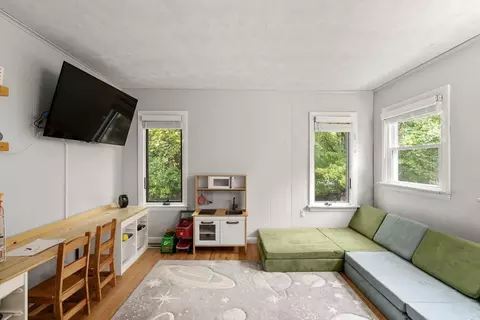 Other - 404 Arlington St, Acton, MA 01720 photo 1 of 1
