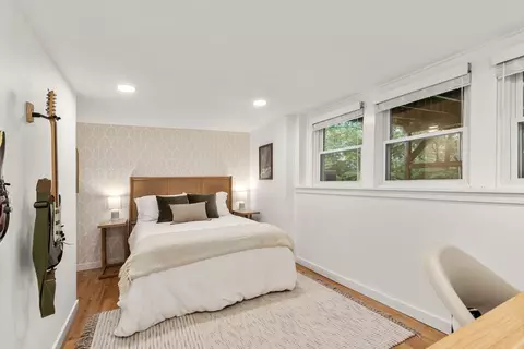 Bedroom - 404 Arlington St, Acton, MA 01720 photo 8 of 8