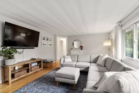 Living - 404 Arlington St, Acton, MA 01720 photo 3 of 3