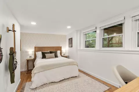 Bedroom - 404 Arlington St, Acton, MA 01720 photo 7 of 8
