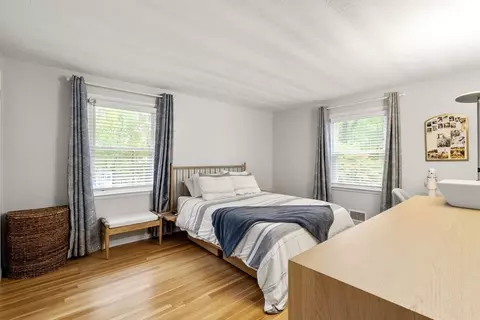 Bedroom - 404 Arlington St, Acton, MA 01720 photo 1 of 8