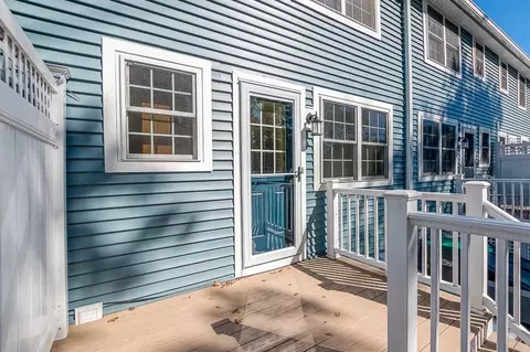 Exterior - 85 Lancaster Rd #85, Dedham, MA 02026 photo 4 of 6