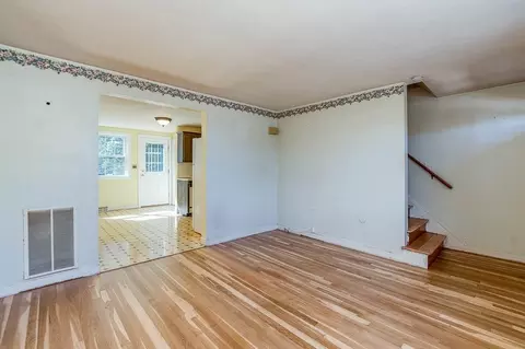 Living - 85 Lancaster Rd #85, Dedham, MA 02026 photo 1 of 4