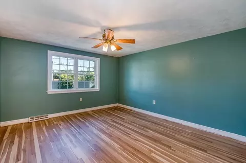 Bedroom - 85 Lancaster Rd #85, Dedham, MA 02026 photo 4 of 7