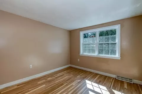Bedroom - 85 Lancaster Rd #85, Dedham, MA 02026 photo 1 of 7