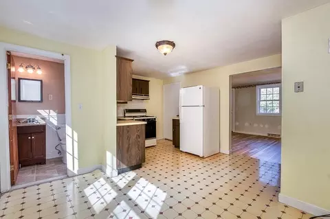 Other - 85 Lancaster Rd #85, Dedham, MA 02026 photo 2 of 3