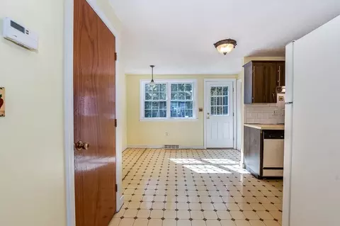 Entry Way - 85 Lancaster Rd #85, Dedham, MA 02026 photo 1 of 1