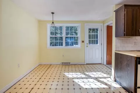 Other - 85 Lancaster Rd #85, Dedham, MA 02026 photo 1 of 3
