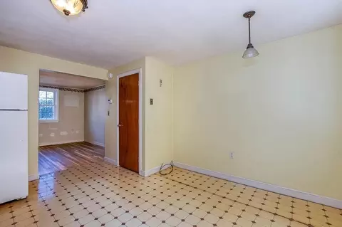 Other - 85 Lancaster Rd #85, Dedham, MA 02026 photo 3 of 3