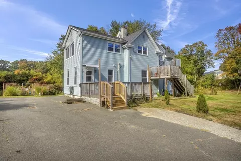 157 Pendleton Ave, Chicopee, MA 01020 photo 38
