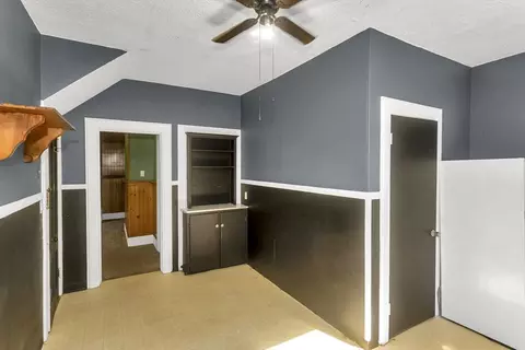 157 Pendleton Ave, Chicopee, MA 01020 photo 22