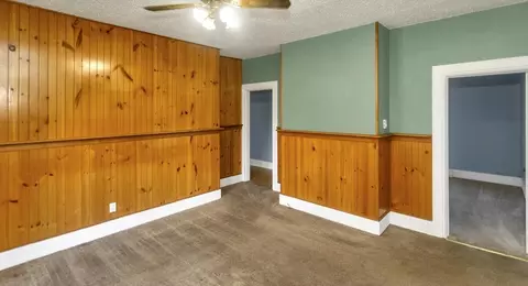 157 Pendleton Ave, Chicopee, MA 01020 photo 25