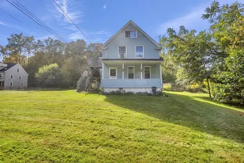 157 Pendleton Ave, Chicopee, MA 01020 photo 40
