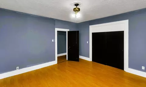 157 Pendleton Ave, Chicopee, MA 01020 photo 23