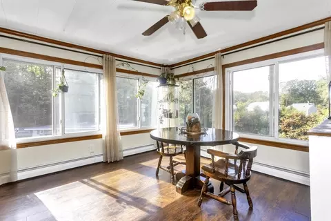 157 Pendleton Ave, Chicopee, MA 01020 photo 16