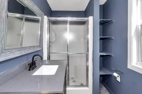 157 Pendleton Ave, Chicopee, MA 01020 photo 30