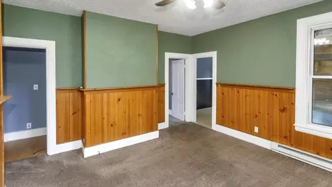 157 Pendleton Ave, Chicopee, MA 01020 photo 26
