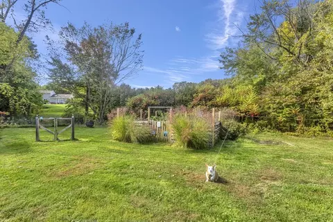 157 Pendleton Ave, Chicopee, MA 01020 photo 35