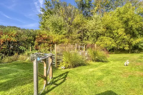 157 Pendleton Ave, Chicopee, MA 01020 photo 36